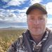 Christian Loiselle - Facebook