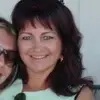 Christiane Loisel877 - @christianeloisel8 - TikTok