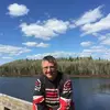 christianloisel0 - @christianloisel0 - TikTok