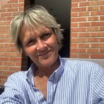 Christine Loisel - @christine.loisel.165 - Instagram