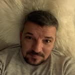 Christophe Loisel - @chris_loisel68 - Instagram