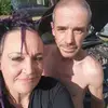 christophe Loisel - @christophe.loisel5 - TikTok
