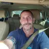 christopherloisel5 - @christopherloisel5 - TikTok