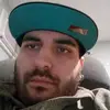 christopherloisel8 - @christopherloisel8 - TikTok