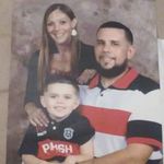 Chris Loiselle - @cjloiselle84 - Instagram