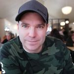 Chris Loiselle - @chris_loiselle - Instagram