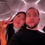 Chris Loiselle - @cal829 - Instagram
