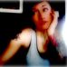 Chris Loiselle - Facebook