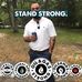 Chris Loiselle - Facebook