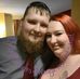 Chris Loiselle - Facebook