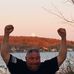 Chris Loiselle - Facebook