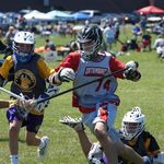 Chris Loiselle - @chrisloiselle5 - Instagram