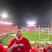 Chris Loiselle - Facebook