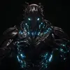 Chris Loiselle - @chrisloiselle - TikTok