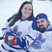 Chris Loiselle - Facebook