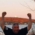 Chris Loiselle - @campchaoscustoms - Instagram