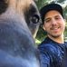 Chris Loiselle - Facebook