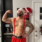 Chris Loiselle - @mr_loiselle - Instagram