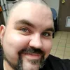 Chris Loiselle - @chrisp314 - TikTok