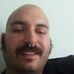 Chris Loiselle - Facebook