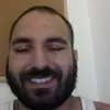 Chris Loiselle - @chris.loiselle7 - TikTok