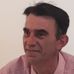 Christian Loiselle - Facebook