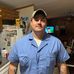 Christian Loiselle - Facebook