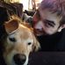 Christopher Loiselle - Facebook