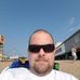 Christopher Loiselle - Facebook