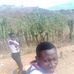 Chris Apukuj Christopher Lokada - Facebook