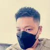 Chris - @chrislok63 - TikTok