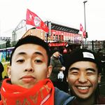 Chris Chris Chris - @chrislokhin - Instagram