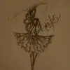 Chris Lok - @chris.lok7 - TikTok