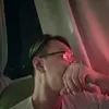 传 - @chris_lok - TikTok