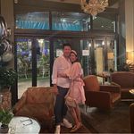 Chris Lok - @chris_lok - Instagram