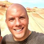 Chris Lok - @thereallokness - Instagram