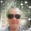 Chris Lok - @chrislok61 - TikTok