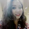Chris Lok - @chrislok - TikTok