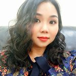 Chris Lok - @lynnlac183 - Instagram