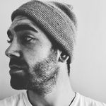 Chris Lok - @chrislockbeats - Instagram