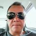 Chris Lok - Facebook