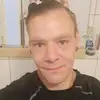 Chris lok - @chris1966lok - TikTok