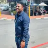 CHRIS LOKA🇲🇼 - @chrisloka24 - TikTok