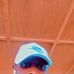 Chris Lokenga - Facebook