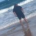Chris Lokka O'May - Facebook