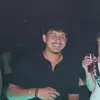 Chris - @loko_chris - TikTok