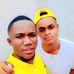 Chris Lokwa - Facebook