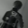 chrislok.1889 - @chrislok.1889 - TikTok