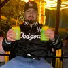 chrislok818 - @chrislok818 - TikTok