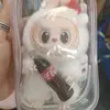 chrislok99 - @chrislok99 - TikTok